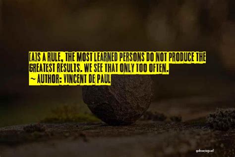bookies quote